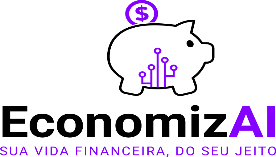 EconomizAI